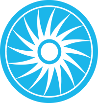 Enhancing Accessible, Inviting Spaces